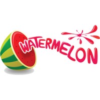 Watermelon Productions logo - Similar company to Mpi Media Group