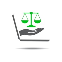 LPO365