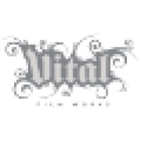 Vital Film Works