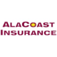 Alacoast Insurance Agency, LLC
