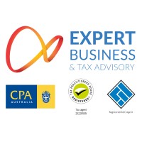 Expert Business and Tax Advisory logo - Similar company to Bitesize Consulting