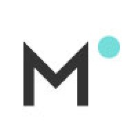 Muriel Touati logo - Similar company to Kabia