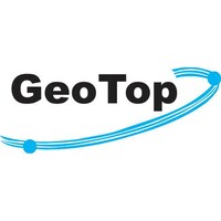 Geotop Tunisie logo - Similar company to Go Geoengineering