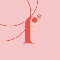 Flunk Digital logo - Similar company to Easy!