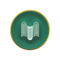 Manda Publishers logo - Similar company to Kw Publishers