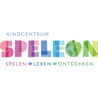 Kindcentrum Speleon logo - Similar company to Kindcentrum Snijders