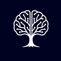Neurothena - Brain Fuel Drink logo - Similar company to Maudella