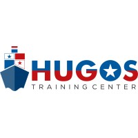 HUGOS Maritime Service logo - Similar company to Nordic Maritime Pte Ltd