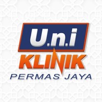 U.n.i Klinik Permas Jaya