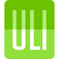 ULI Memphis logo - Similar company to Cra Solutions