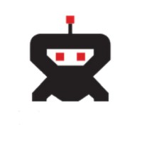 Futura Robotics logo - Similar company to Spezar Tech