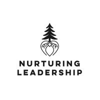 Nurturing Leadership