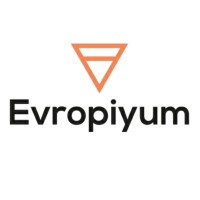 Evropiyum Otomotiv Teknoloji Ticaret A.Ş. logo - Similar company to A T I T E C