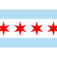 Chicago City Builders Book Club logo - Similar company to Care & Strategy Co.