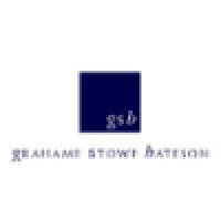 Grahamestowe Bateson