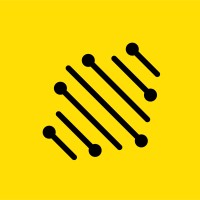 LearnStroke IAS classes logo - Similar company to Enviro World Corporation