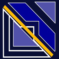 Dynalogix logo - Similar company to Botics Ai