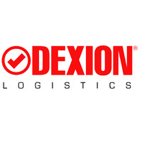 Dexion Logistics logo - Similar company to Dexion Asia Pacific