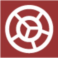 MANDALA | Vision > Strategy > Story