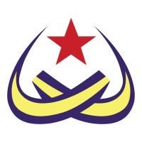 Fatimiyah Hospital logo - Similar company to National Institute Of Independent Pharmacist Research