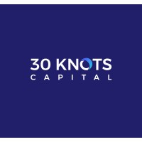 30 Knots Capital logo - Similar company to Brazil Venture Partners