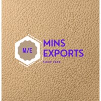 Mins Exports logo - Similar company to Aditya Enterprises