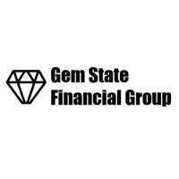 Gem State Financial Group logo - Similar company to Coe Financial Group