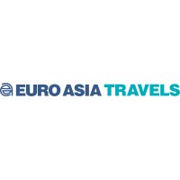 Euro Asia Travels logo - Similar company to Nexo Global