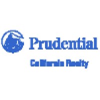 Prudential California Realty - North Bay & Central Valley logo - Similar company to Dindex