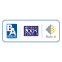 Batch Ltd