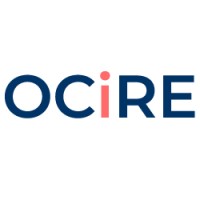 Ocire logo - Similar company to Ociris Global