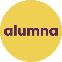 Alumna logo - Similar company to Humanare