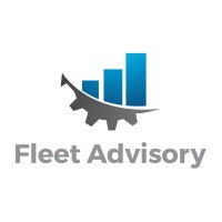 Fleet Advisory logo - Similar company to Fleet Advisor Llc