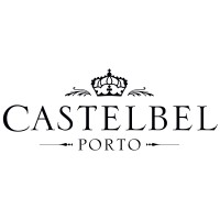 Castelbel logo - Similar company to Cosmopak