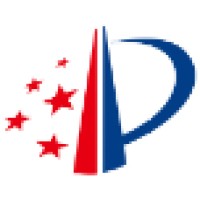 RT INDUSTRIAL CO.,LTD. logo - Similar company to Ferrous 85