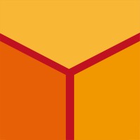BUCK EVENTOS logo - Similar company to Pega Eventos E Incentivos