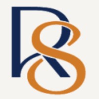 Raiment Style Sourcing Ltd. logo - Similar company to Stmtex