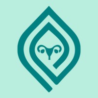 Gyneye logo - Similar company to Cervixel