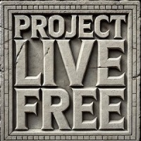 Project Live Free Ltd