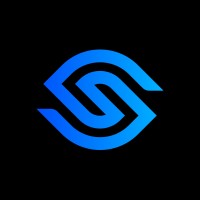 Sigma Telecom logo - Similar company to Sigma Telecom Llc