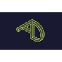 Anomalist Design, Llc