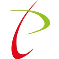 EPC Energy Consultancy logo - Similar company to Mca Enerji