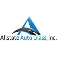 Allstate Auto Glass Inc. logo - Similar company to Dci Fleet Service