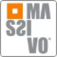 Massivo Mkt & Design