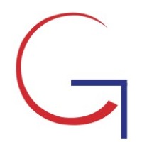 Gümrüklü Antrepo İşletmecileri Derneği - GAİD logo - Similar company to Studion2O