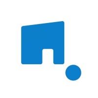 Quimmo agency logo - Similar company to Quimmo