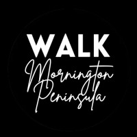 Walk Mornington Peninsula logo - Similar company to Australian Project Solutions Group