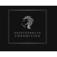 Dunston & Ryan Consulting logo - Similar company to Essentia Solutions Group