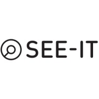 See-it ApS logo - Similar company to See-It