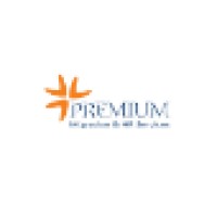 Premium Migration And Hr Services Pty Ltd
